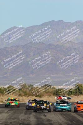 media/Feb-17-2024-Nasa AZ (Sat) [[ca3372609e]]/4-Race Group A/Race 1 Set 2/